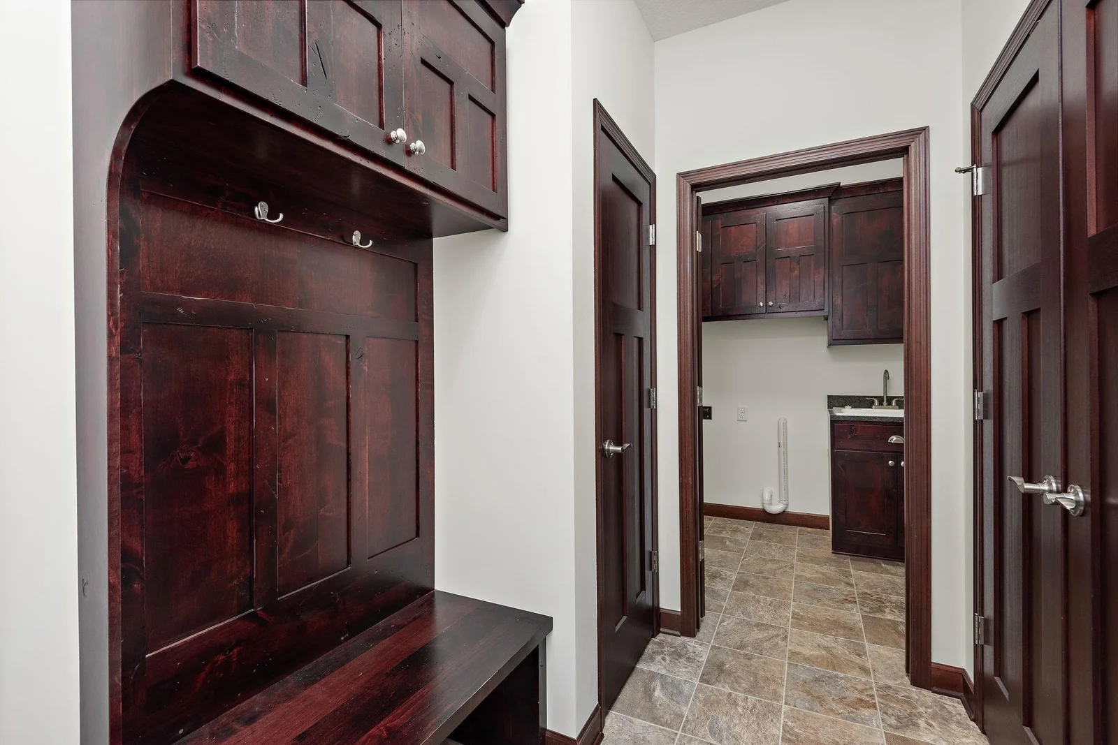 Mudroom.jpg
