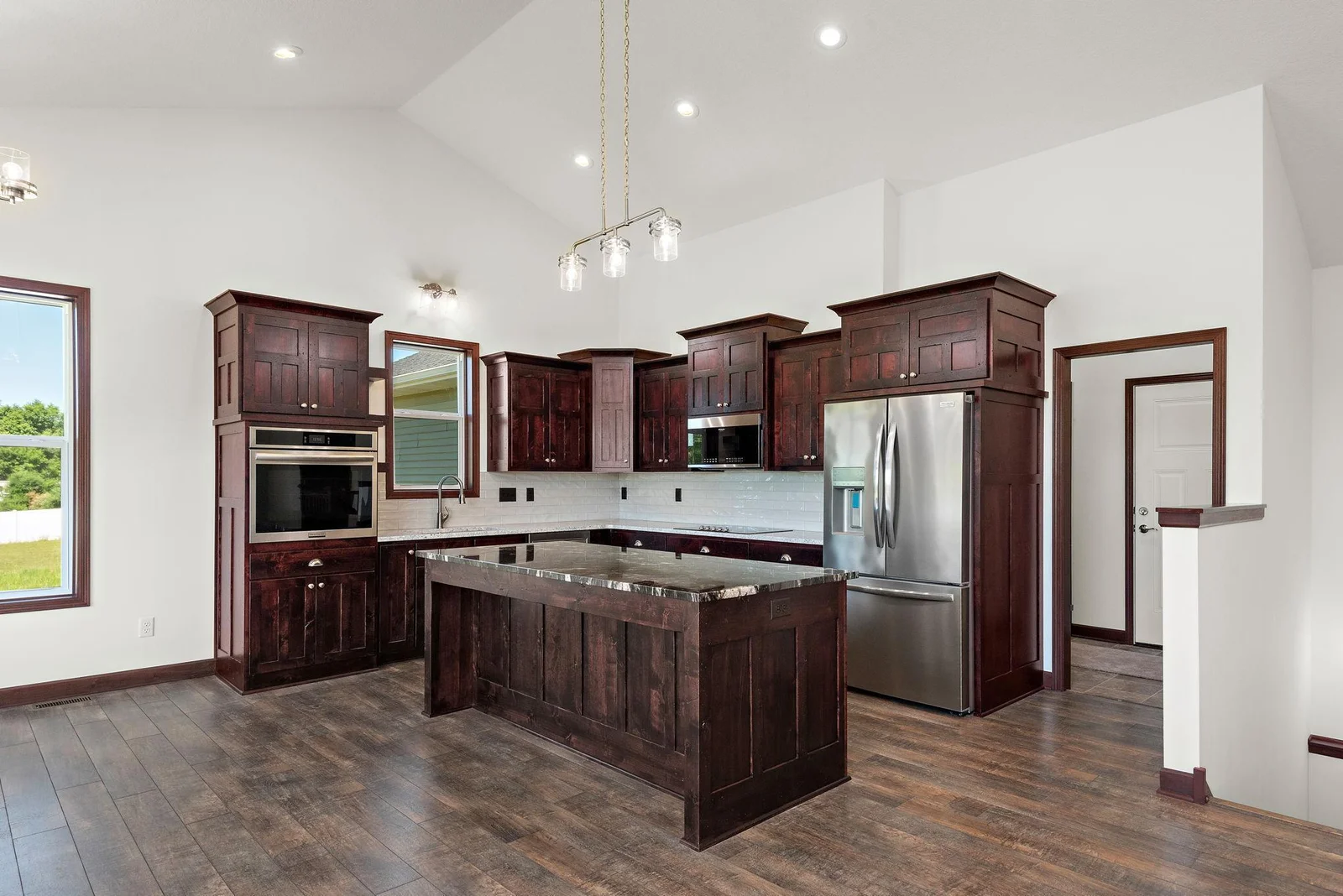 KItchen A.jpg