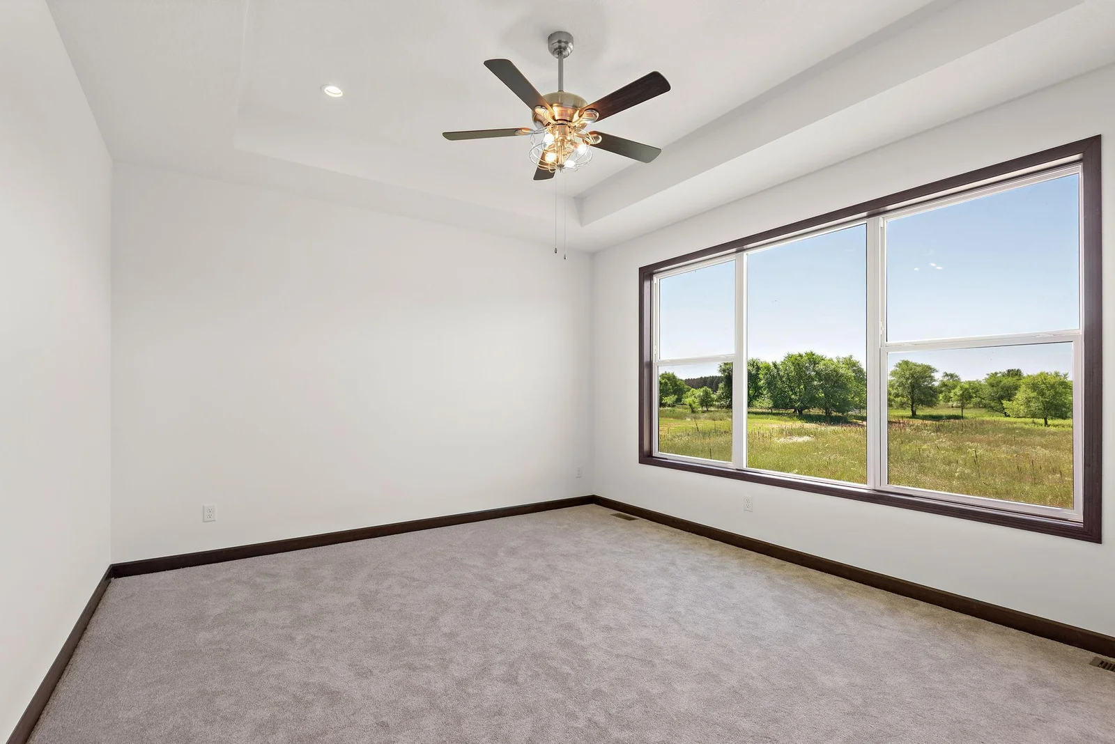 Master Bedroom.jpg
