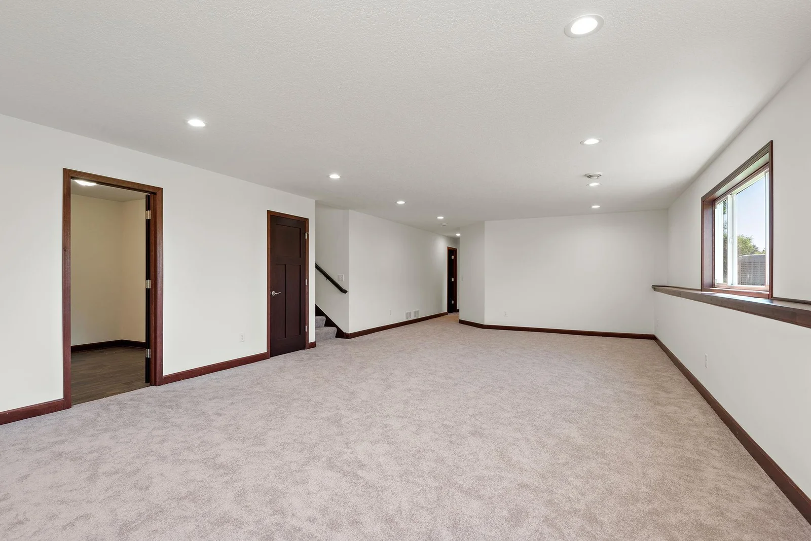 Family Room B.jpg