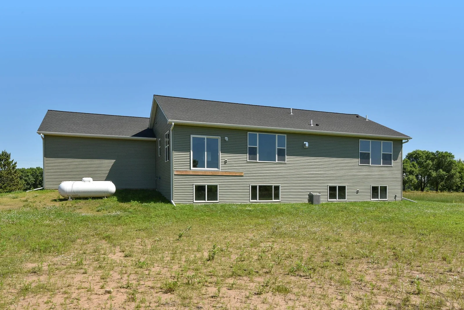 Back of Home.jpg