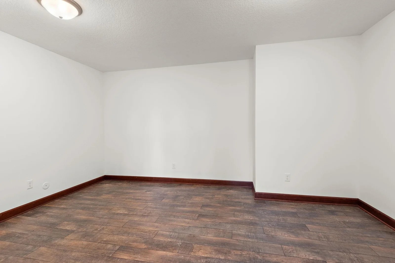Office.jpg