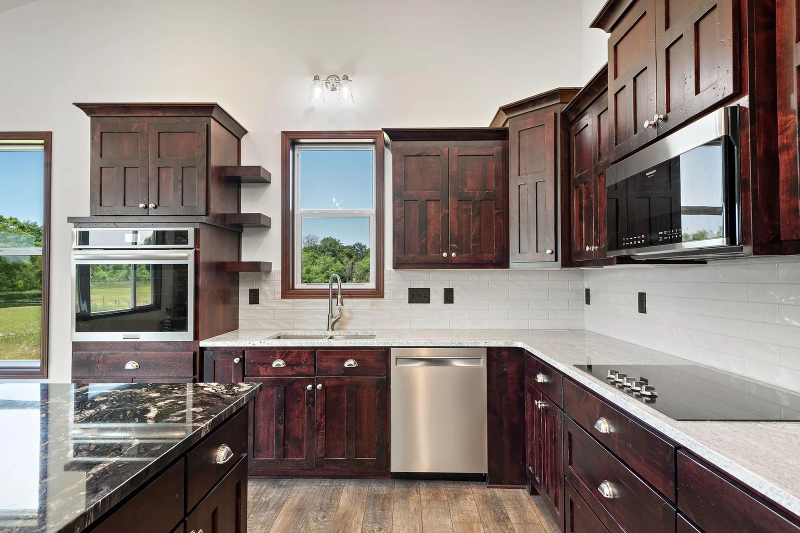 KItchen D.jpg