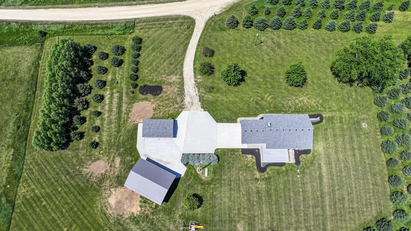 DJI_20250702024210_0112_D.jpeg