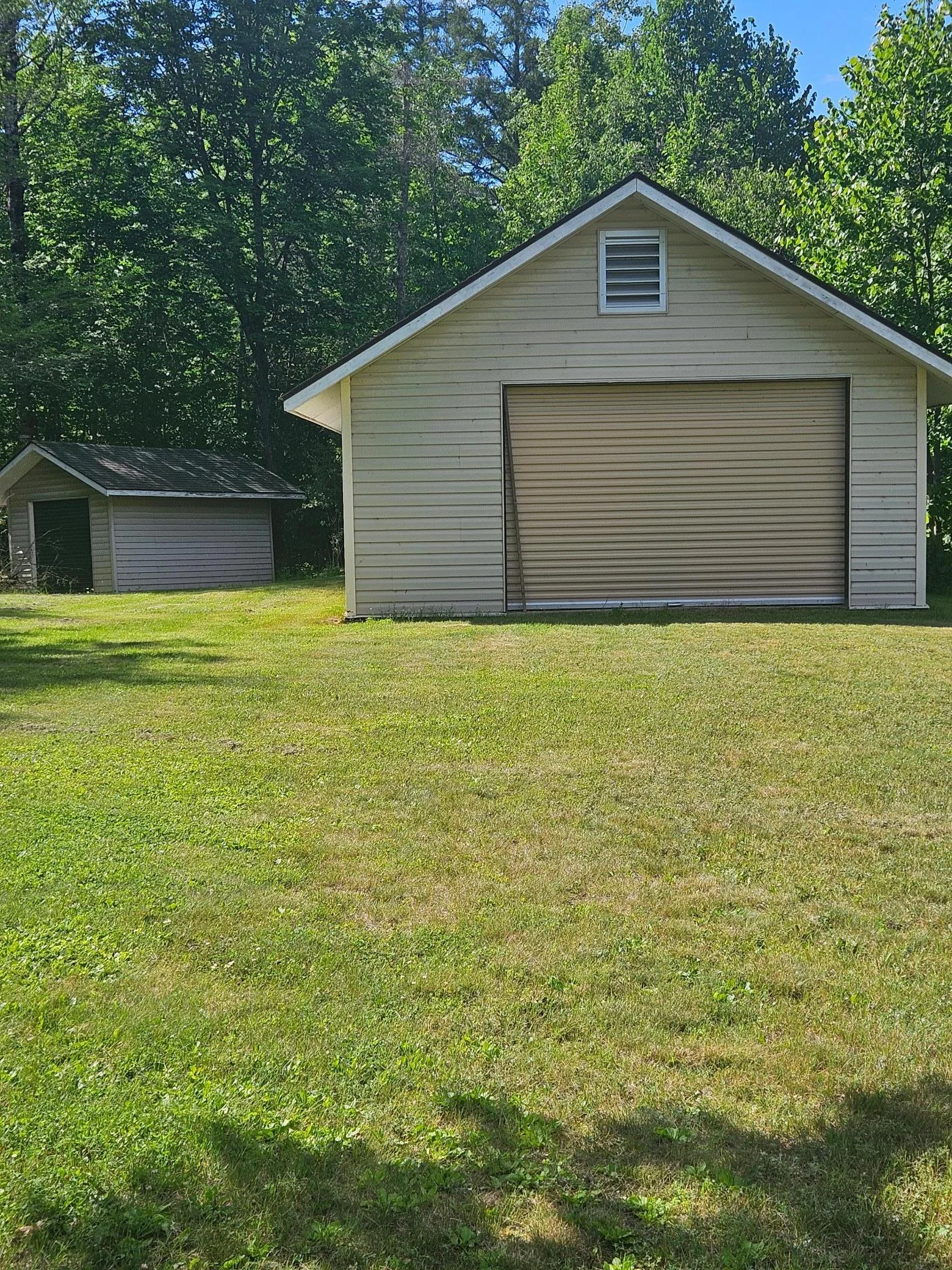 buildings across road from main property.jpg