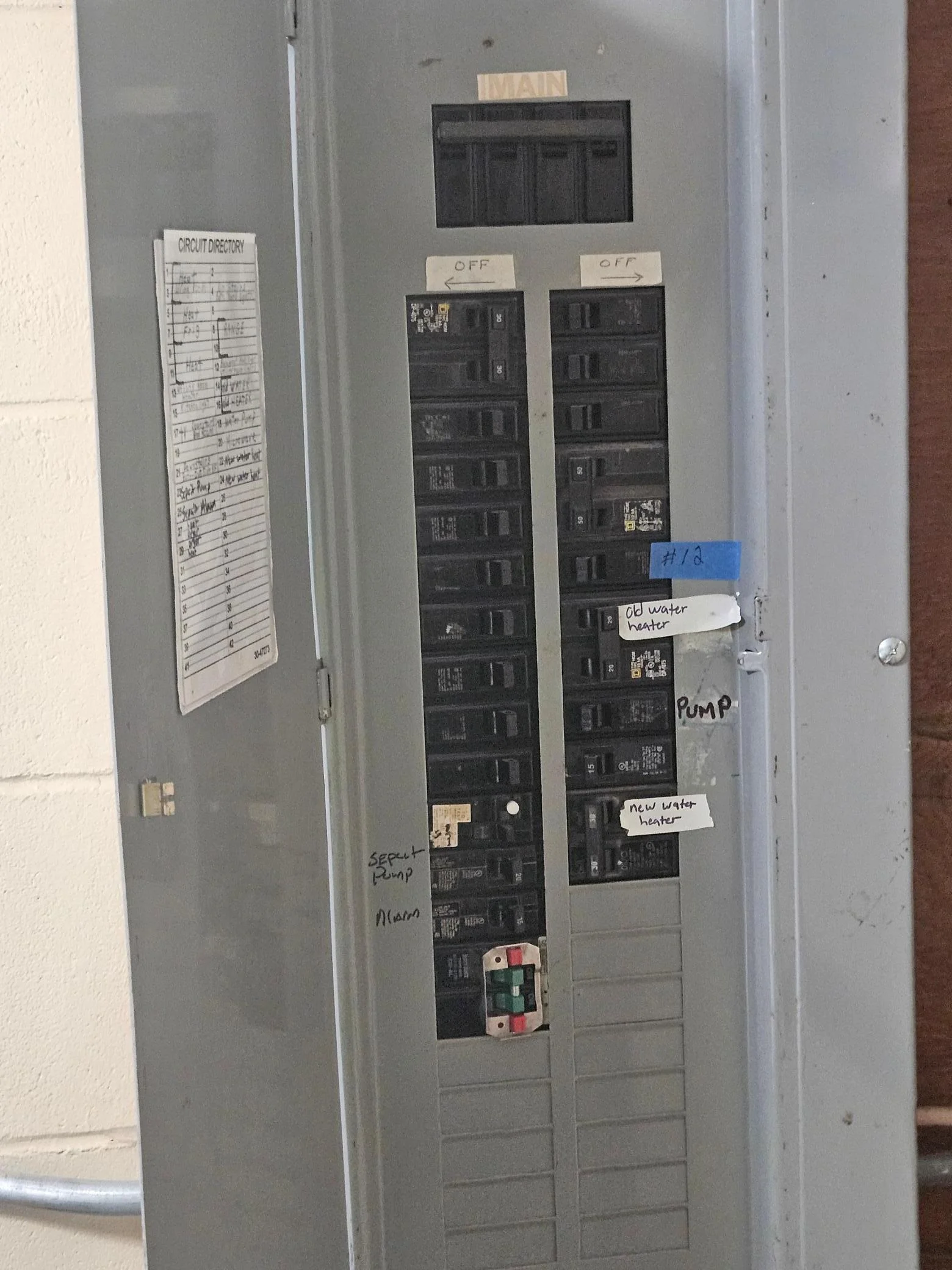 new electrical panel.jpg