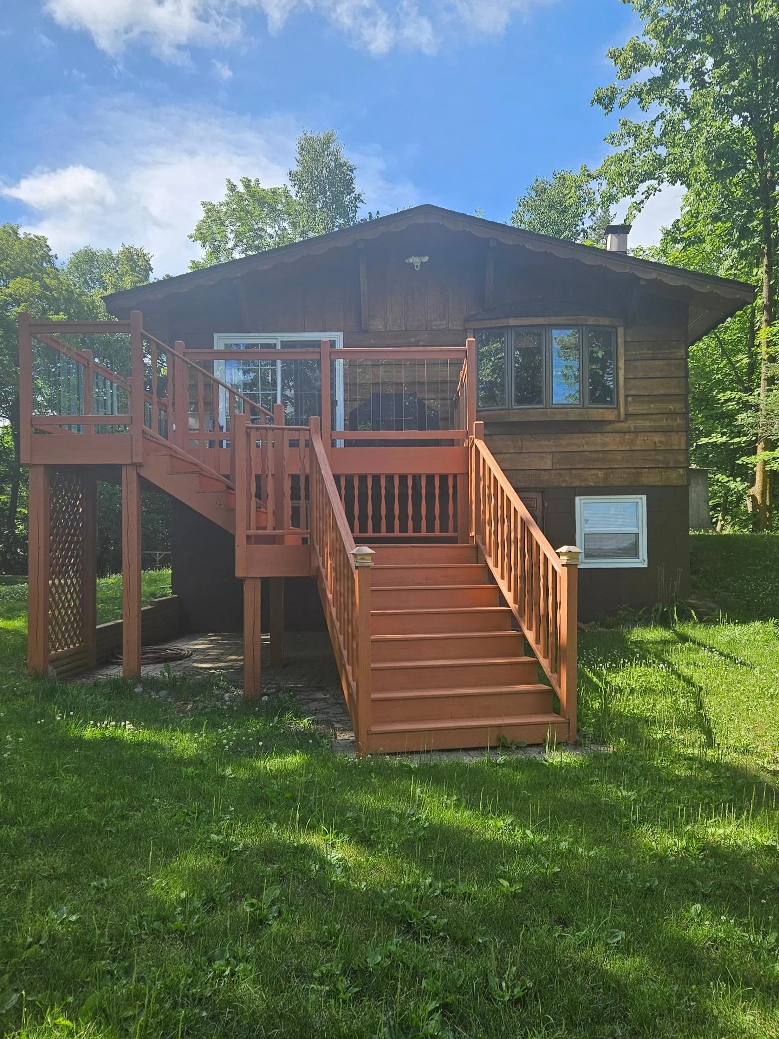 back side of cabin with deck.jpg