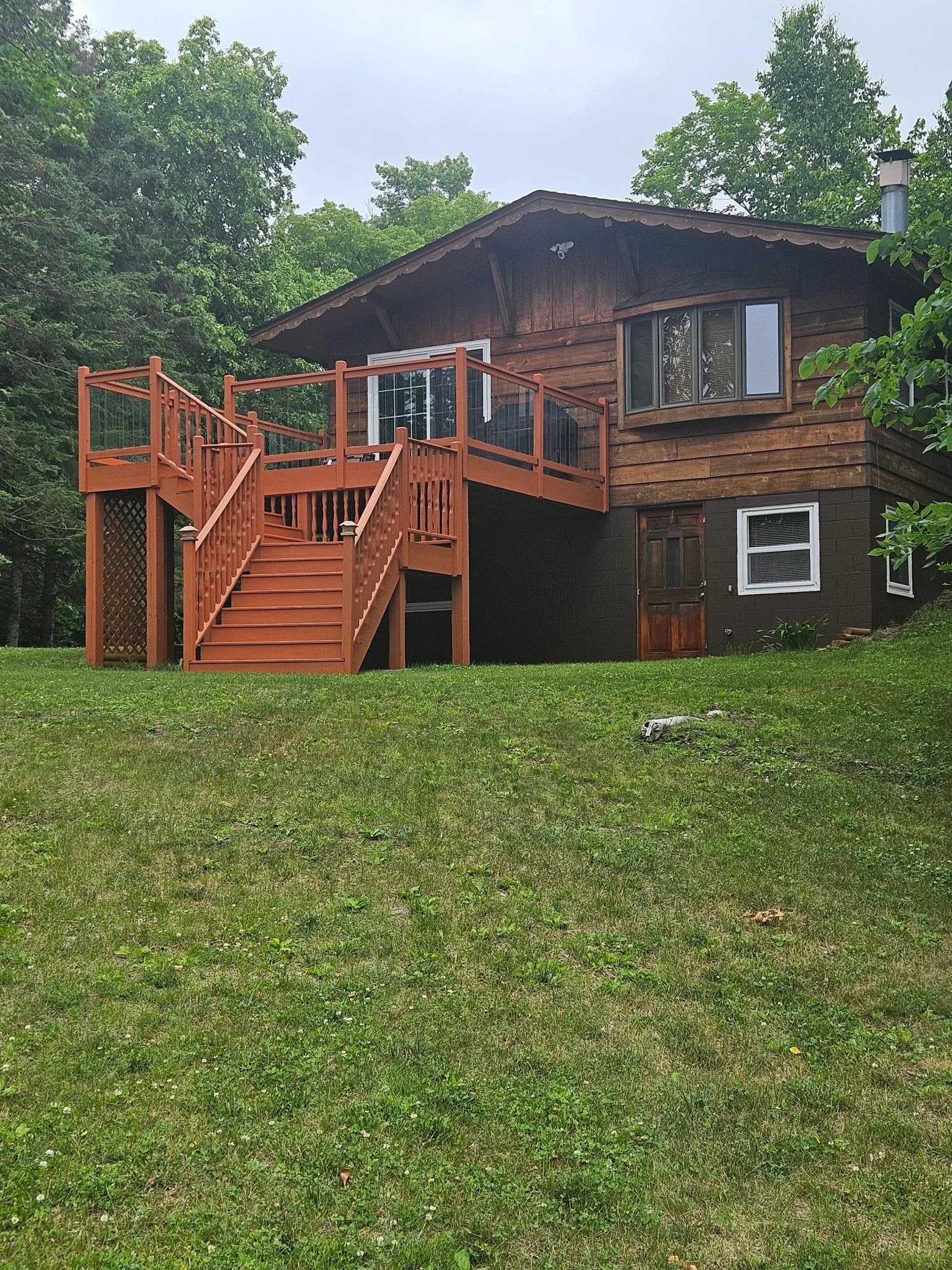 Photo 1 of 576 Pine Mountain Lake