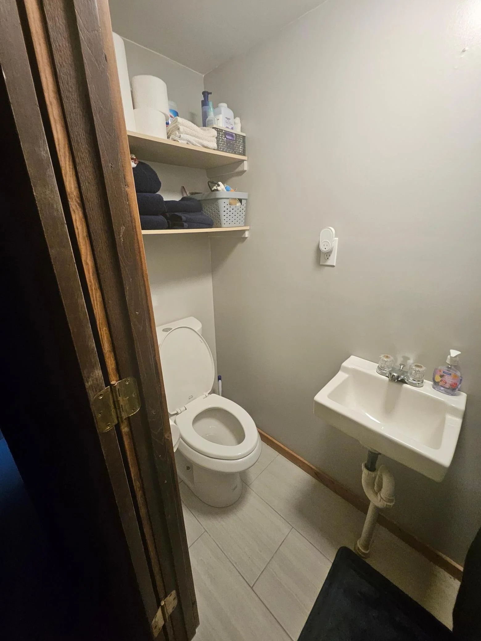 lower level toilet and sink.jpg
