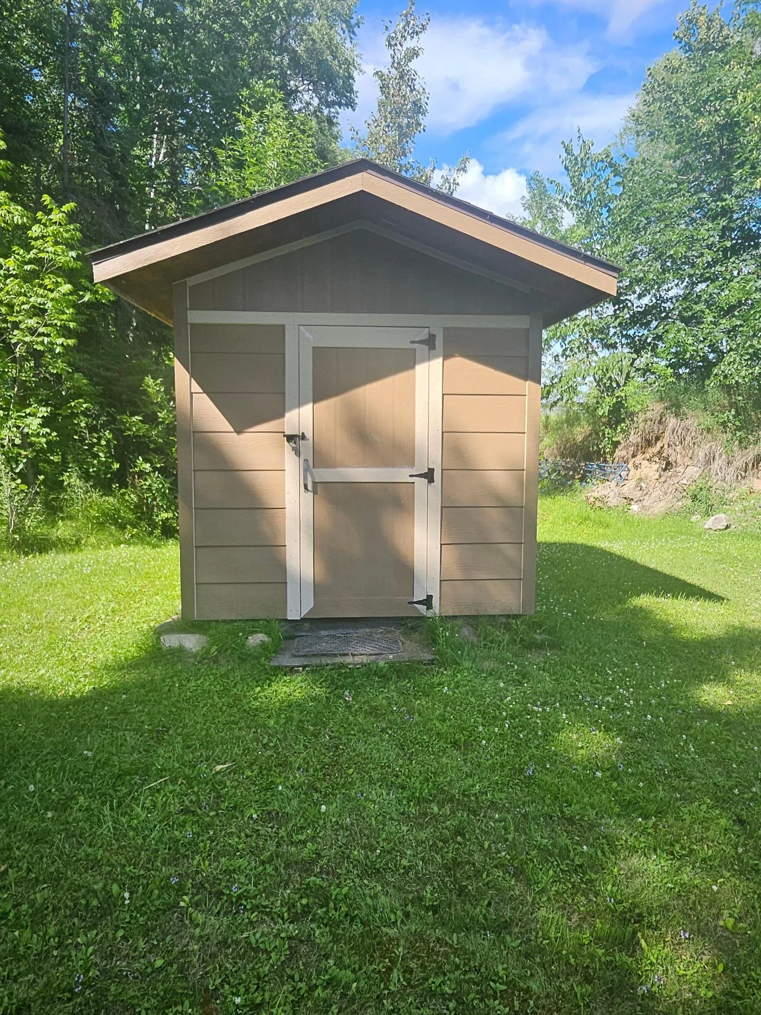 boat house.jpg