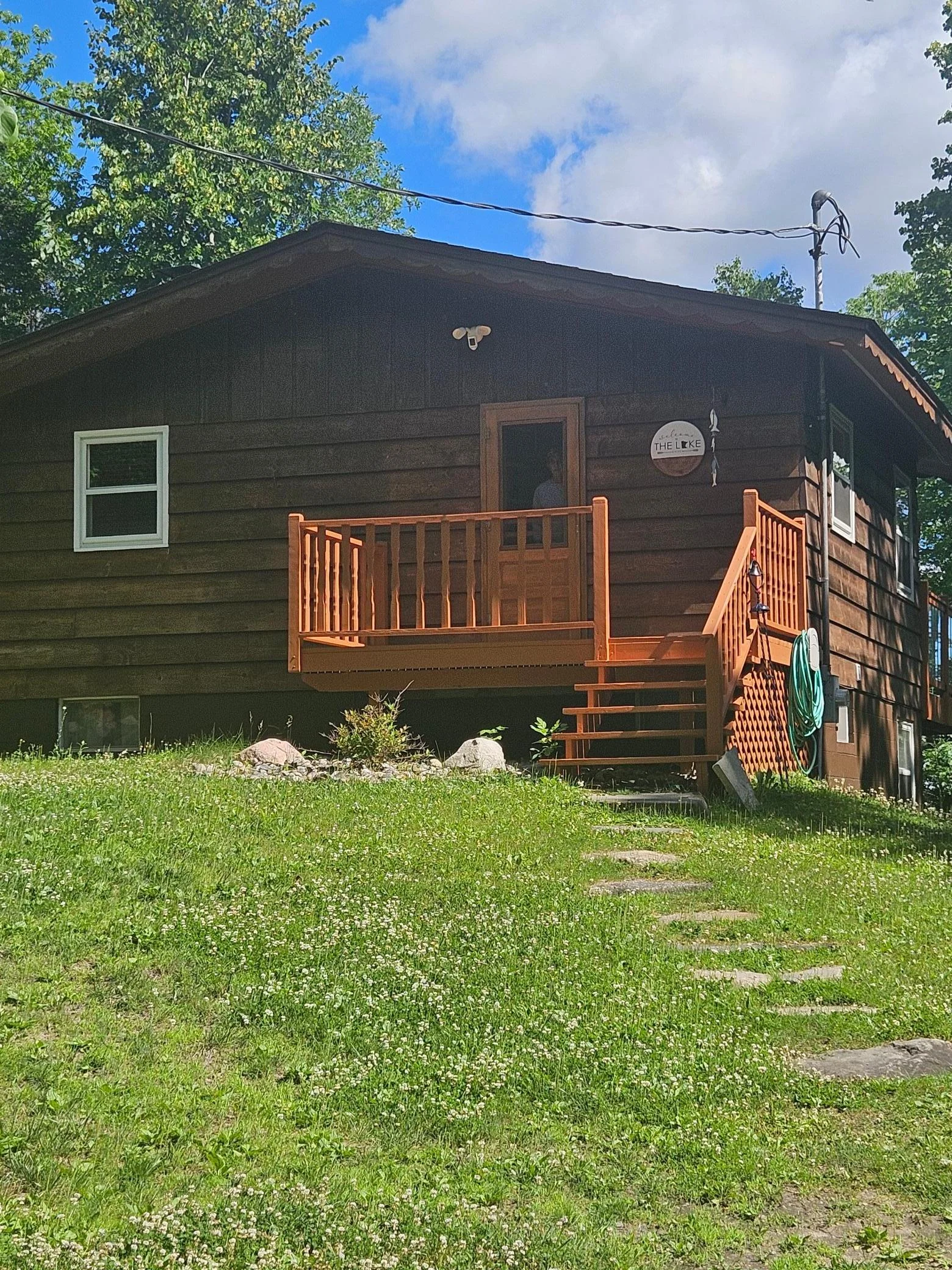 front of cabin with porch.jpg