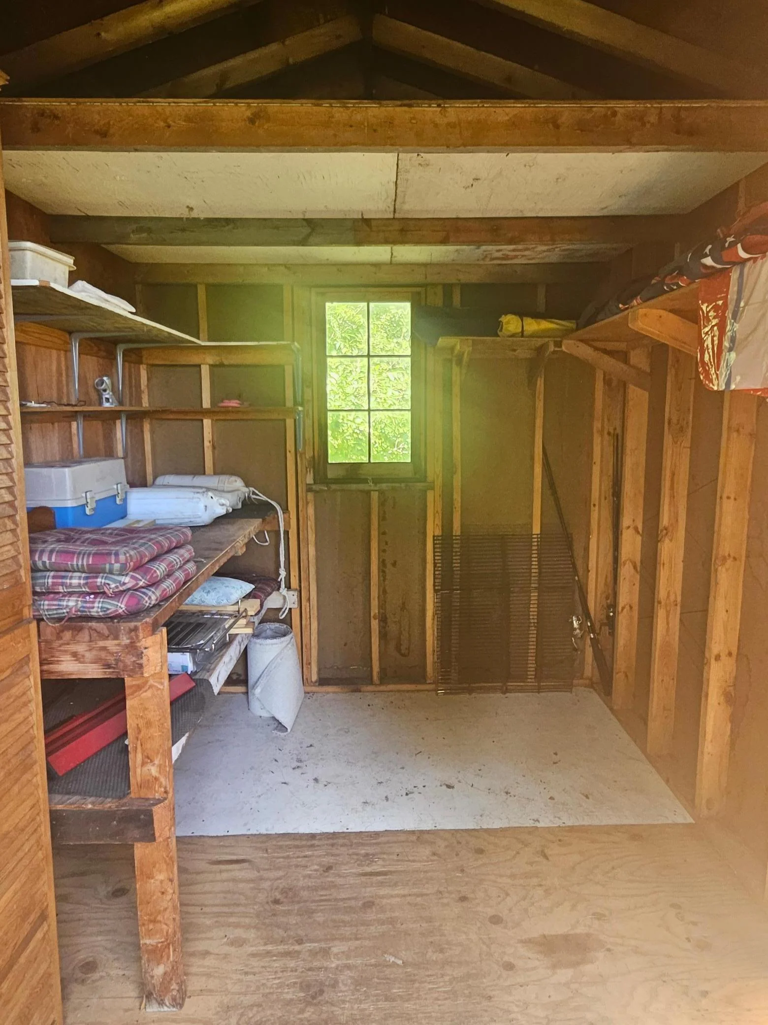 inside of boat house.jpg