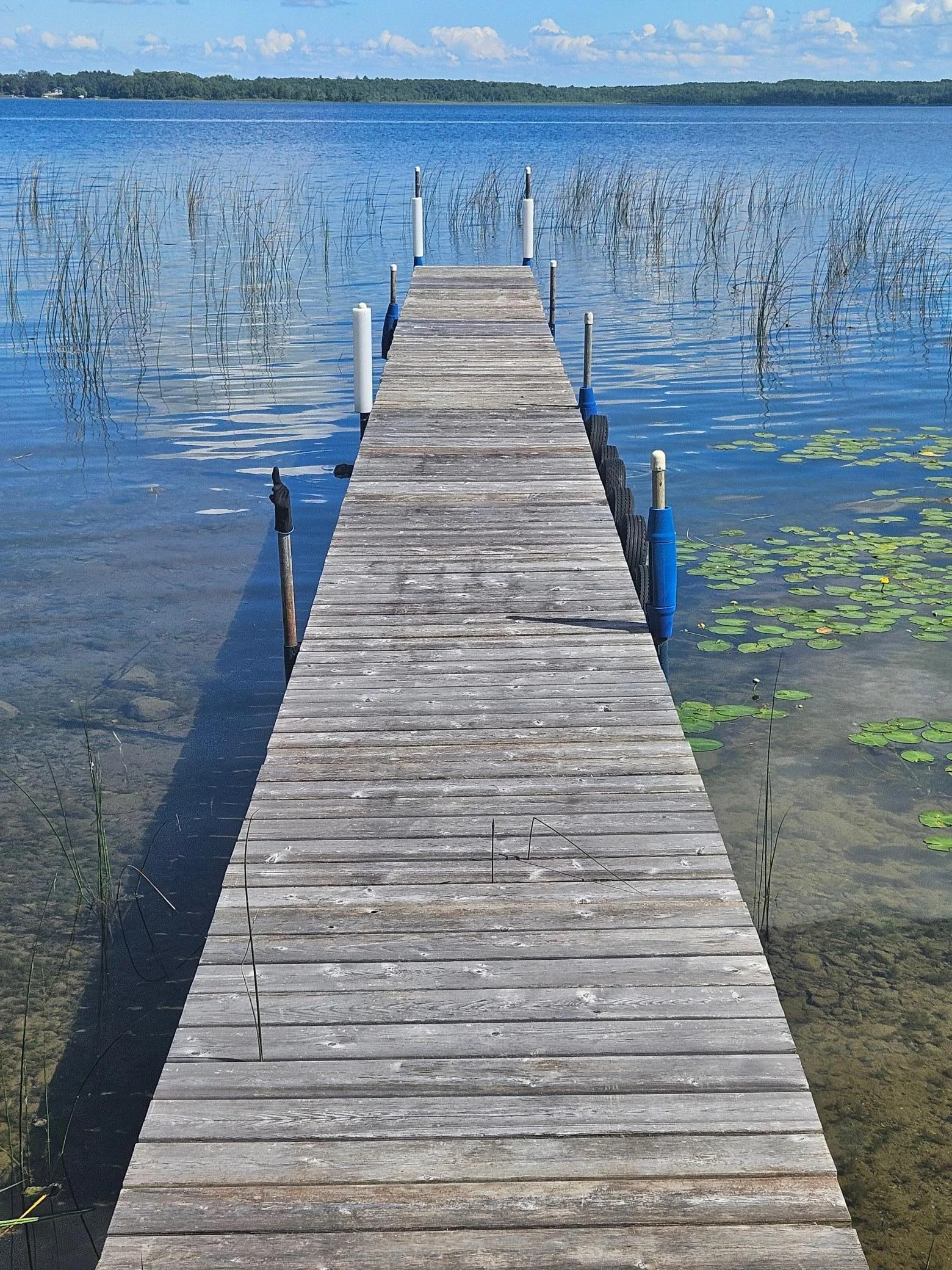 dock on the lake conveys.jpg