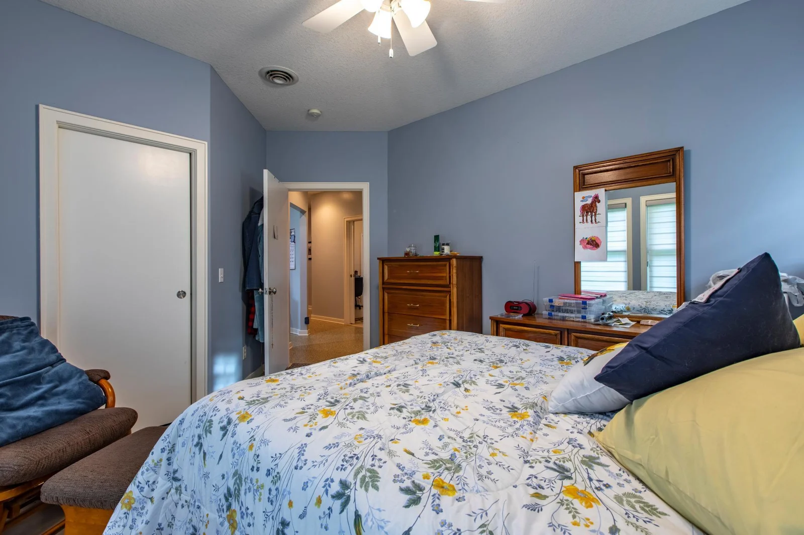 15212 667th St Wabasha-18.jpg
