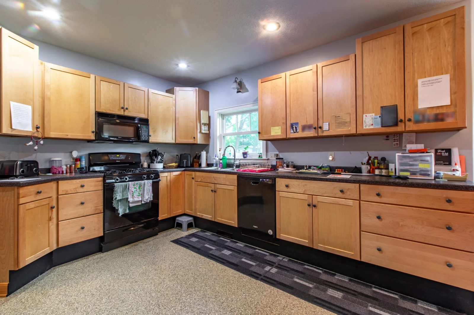 15212 667th St Wabasha-9.jpg