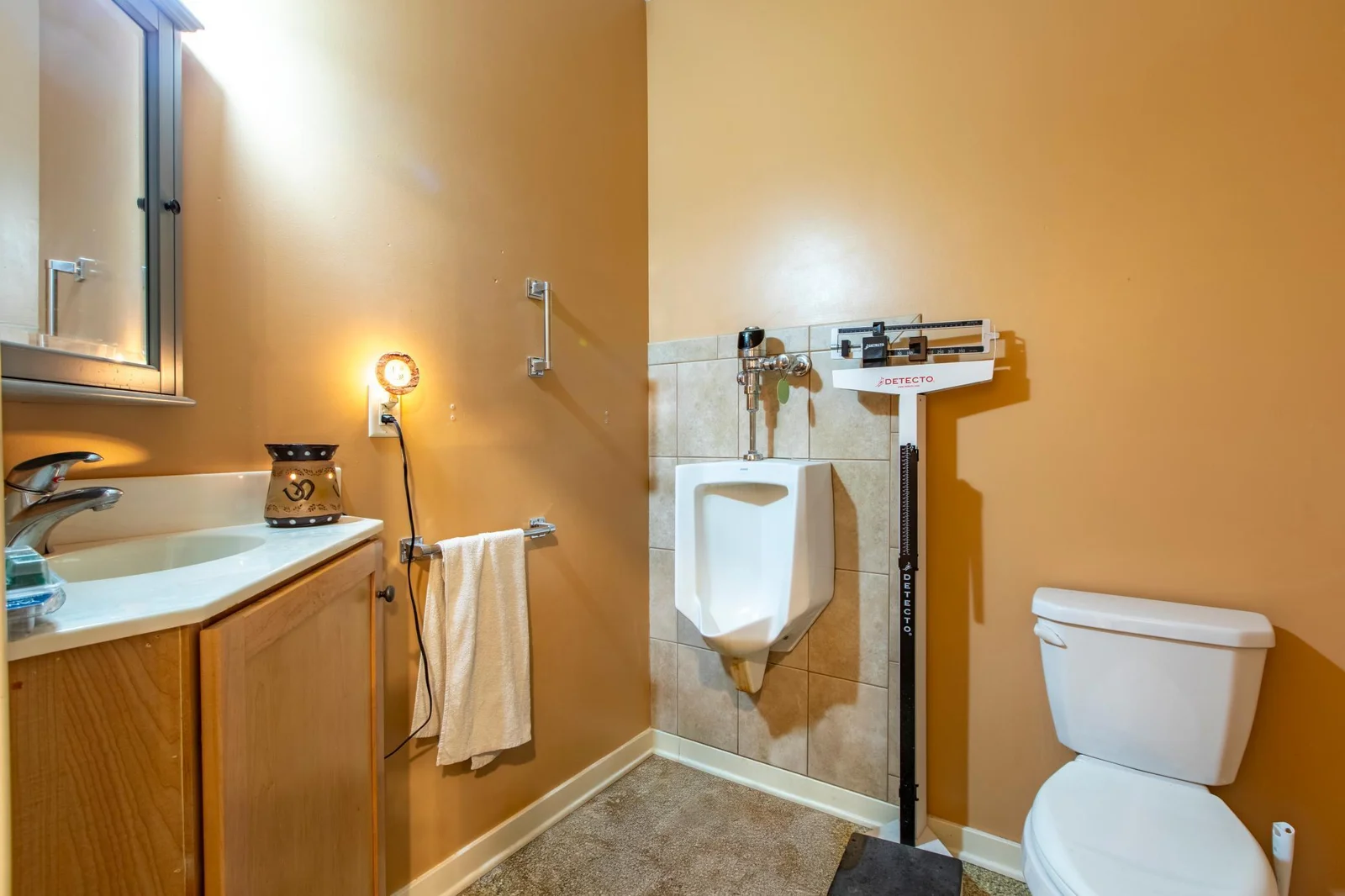 15212 667th St Wabasha-22.jpg