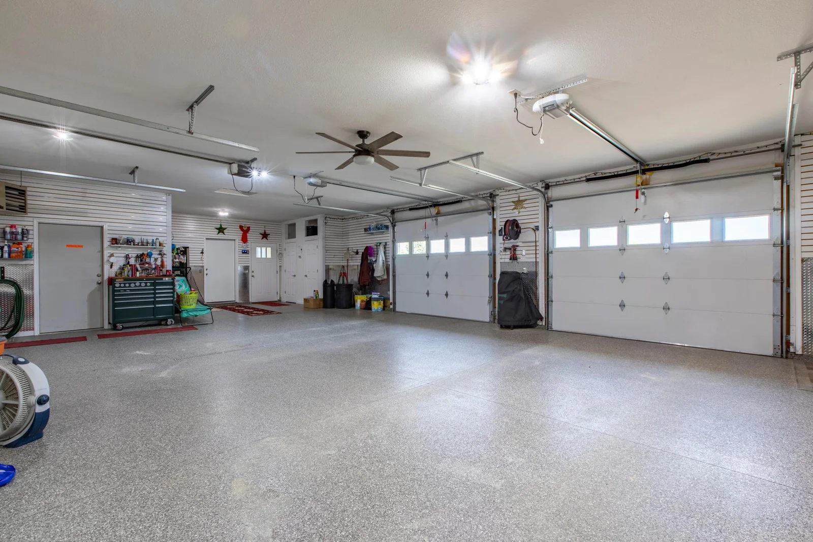 15212 667th St Wabasha-27.jpg