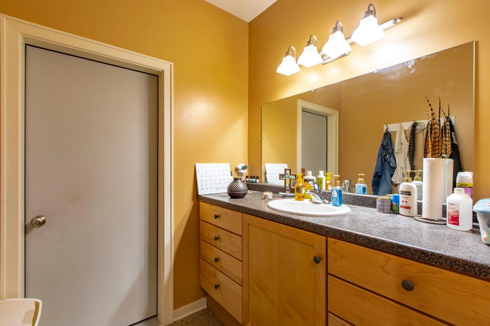 15212 667th St Wabasha-23.jpg