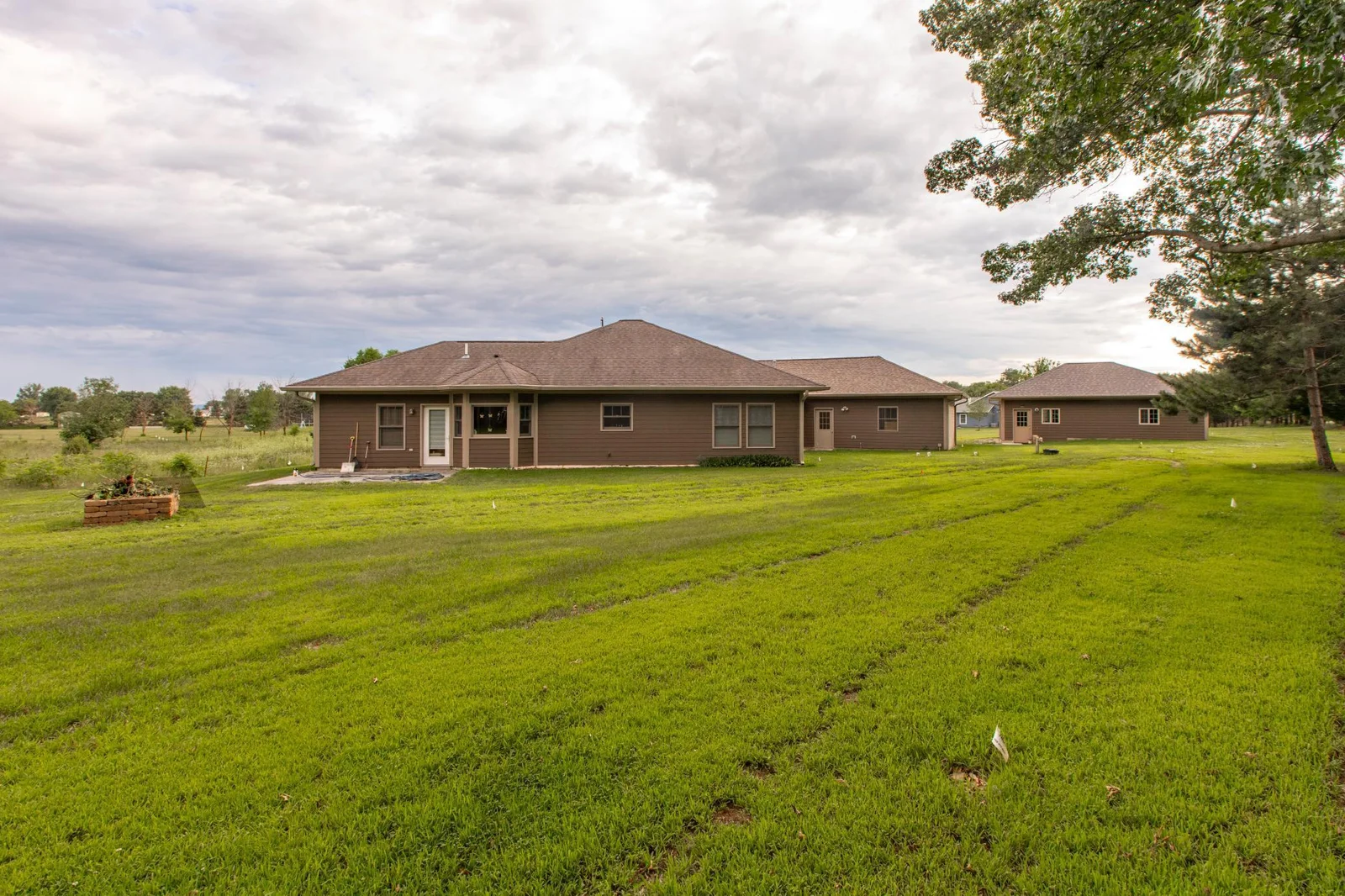 15212 667th St Wabasha-32.jpg