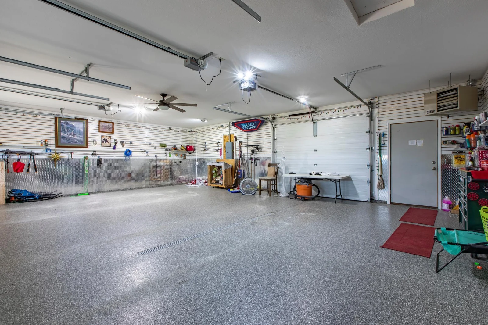 15212 667th St Wabasha-26.jpg