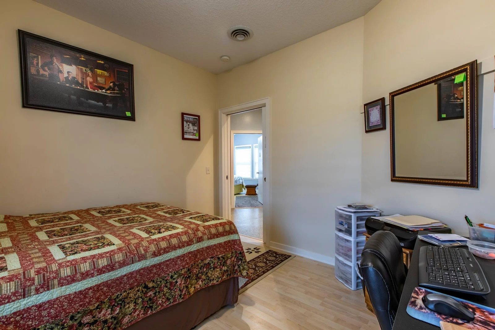 15212 667th St Wabasha-14.jpg