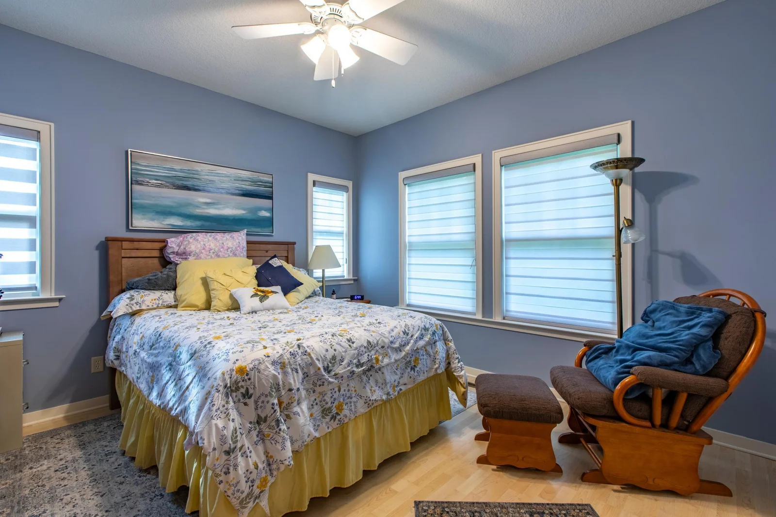15212 667th St Wabasha-17.jpg