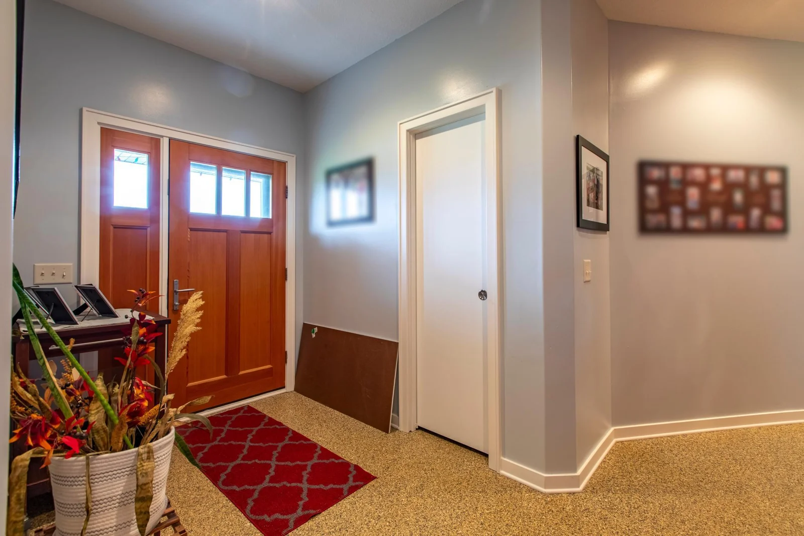 15212 667th St Wabasha-3.jpg