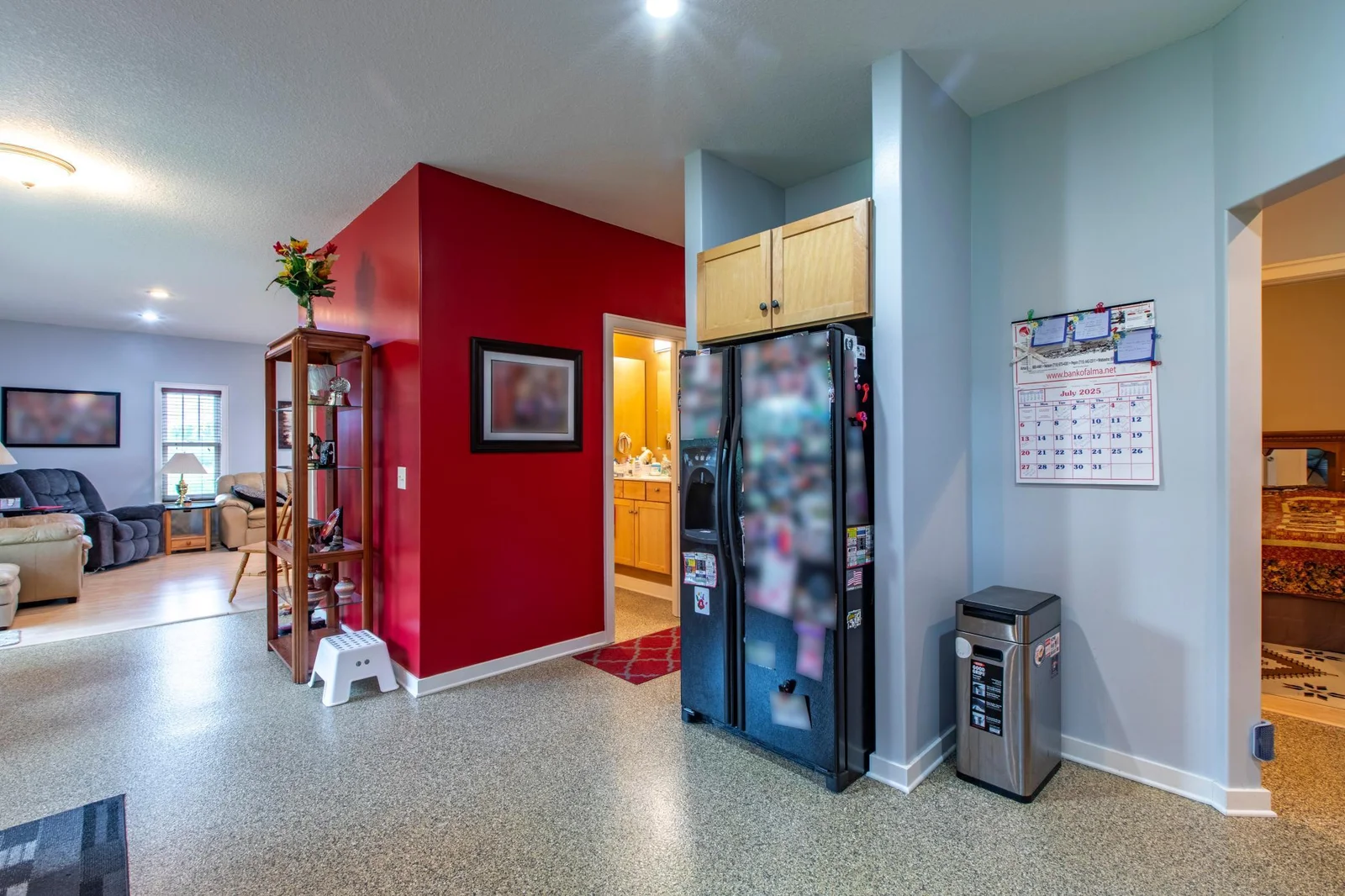 15212 667th St Wabasha-10.jpg