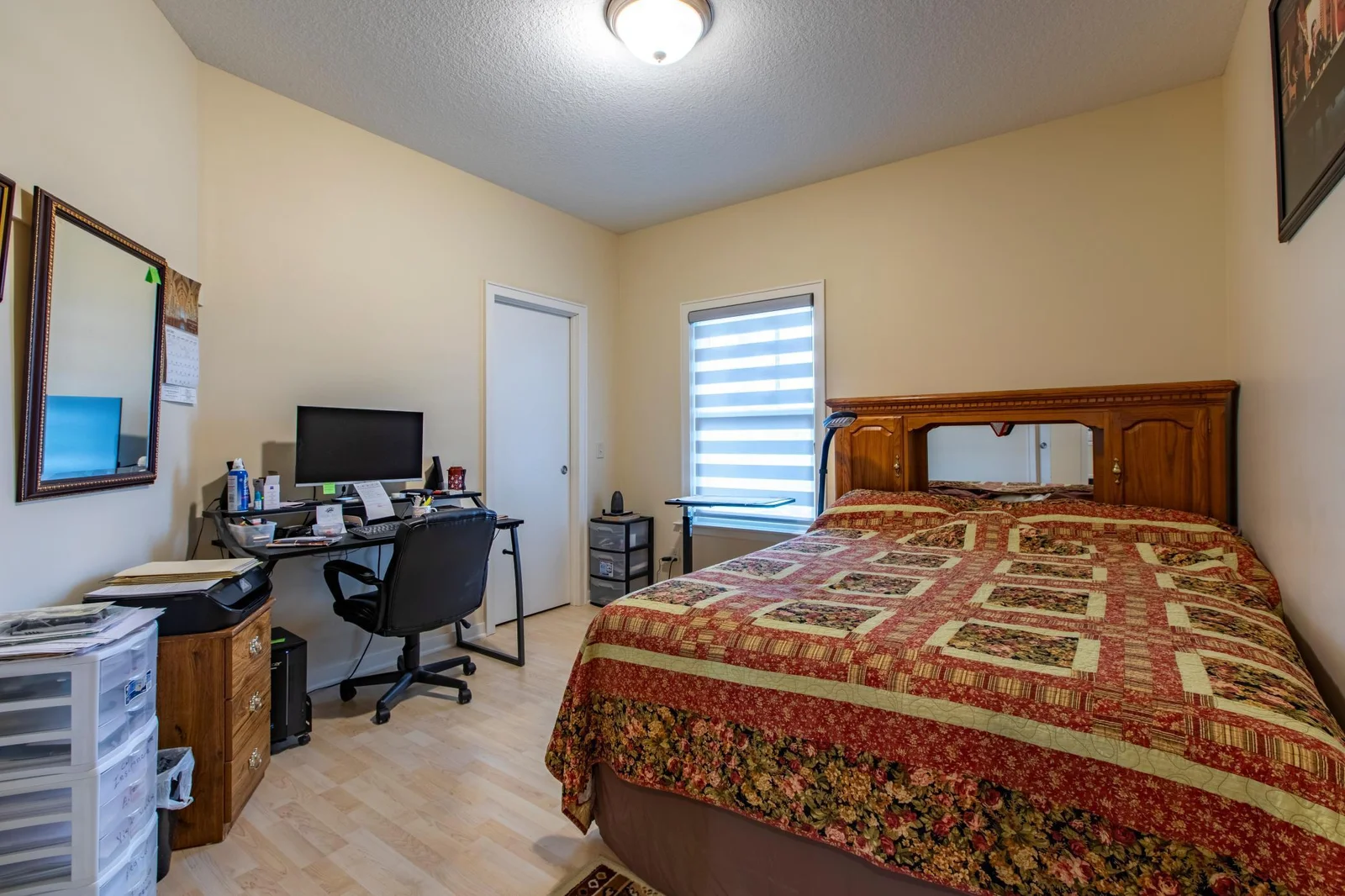 15212 667th St Wabasha-13.jpg