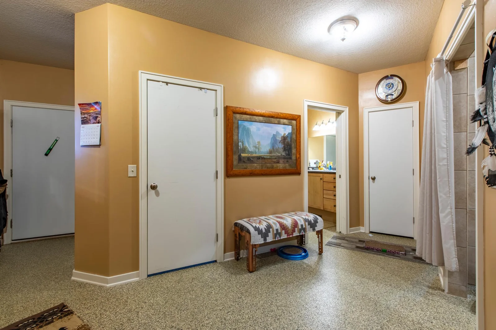 15212 667th St Wabasha-19.jpg