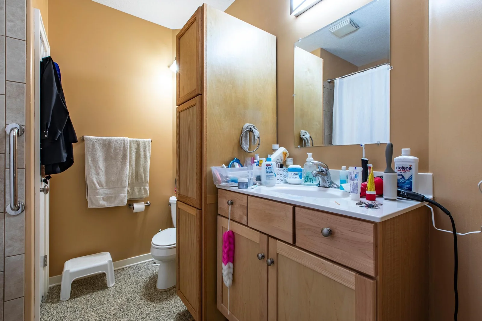 15212 667th St Wabasha-15.jpg