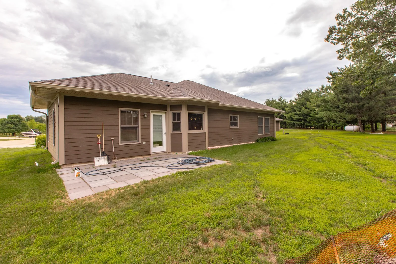 15212 667th St Wabasha-34.jpg
