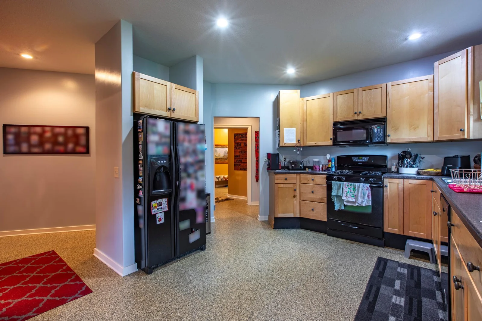 15212 667th St Wabasha-11.jpg