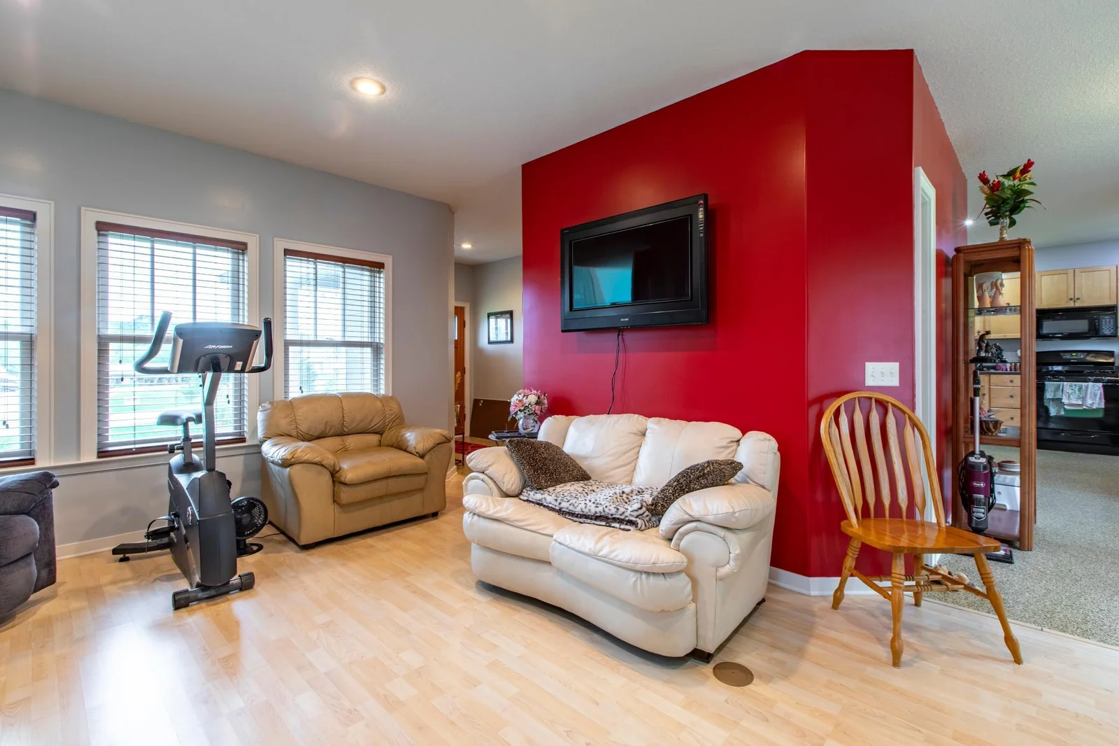 15212 667th St Wabasha-6.jpg