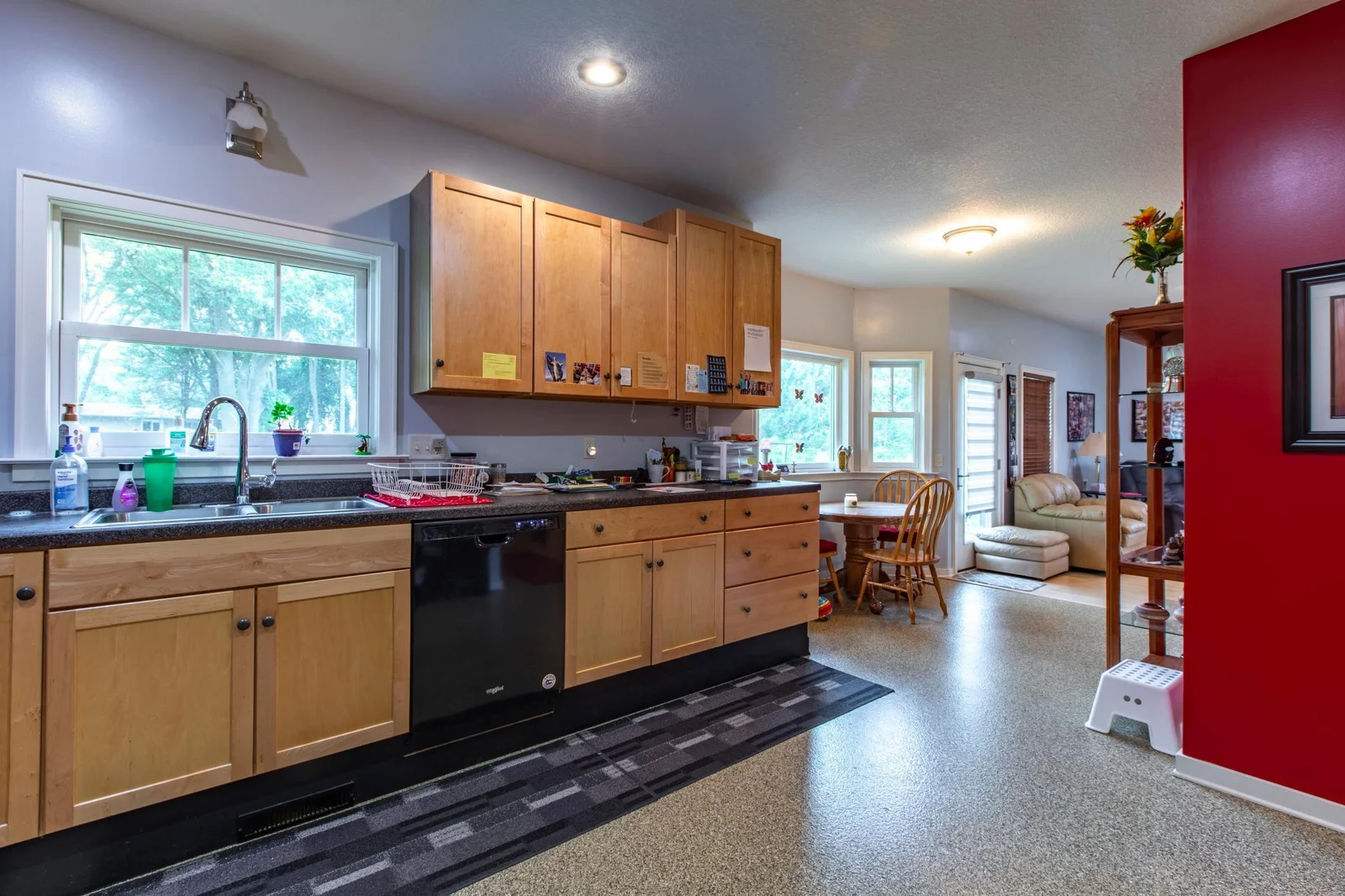 15212 667th St Wabasha-12.jpg