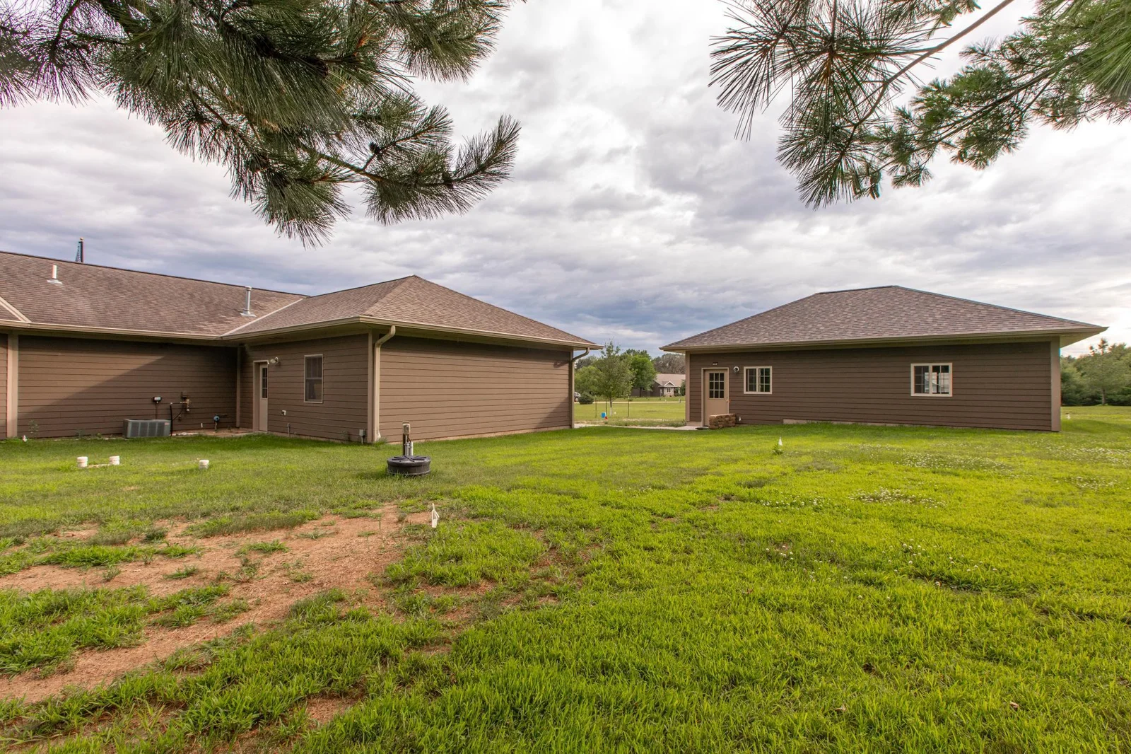 15212 667th St Wabasha-31.jpg