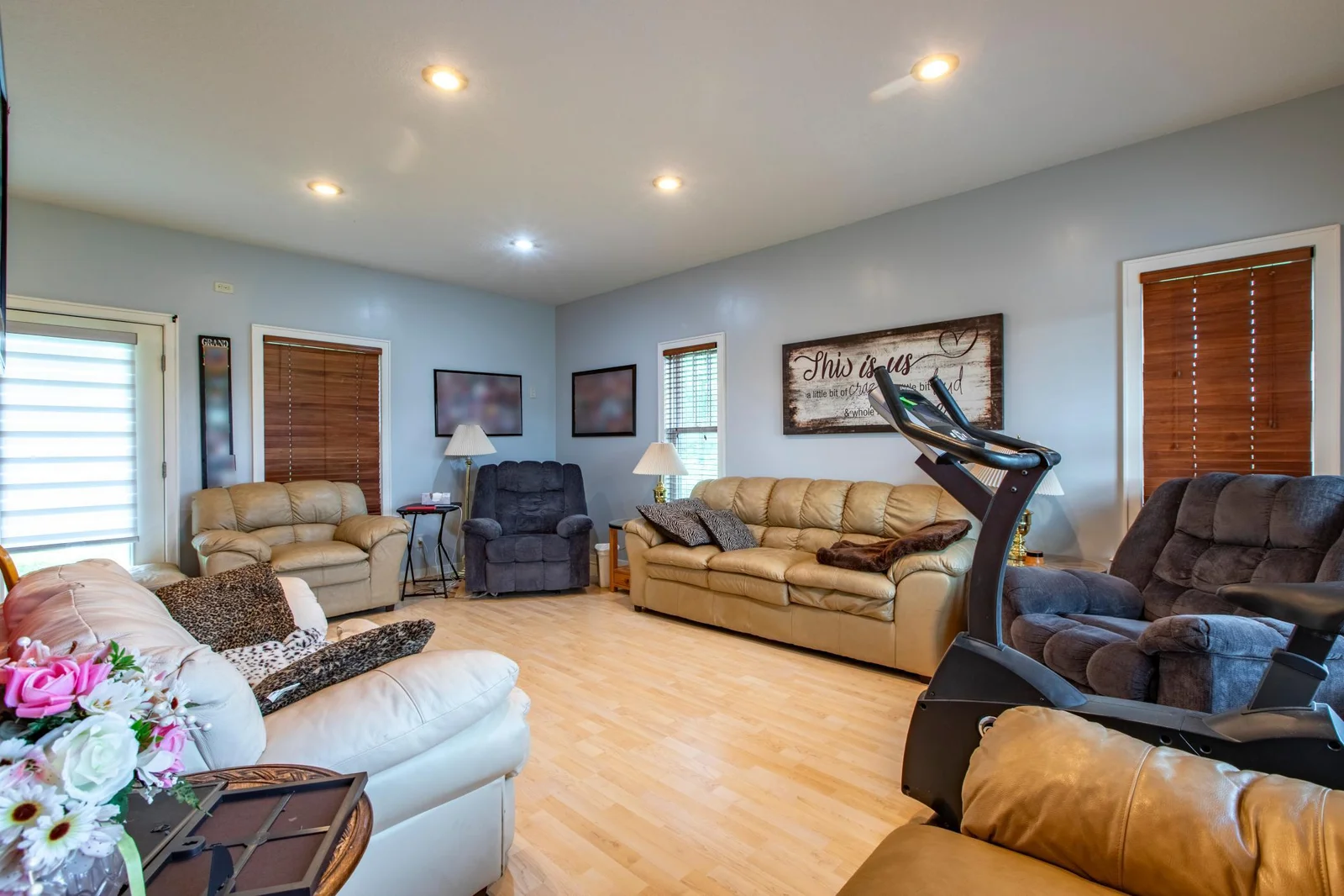 15212 667th St Wabasha-5.jpg