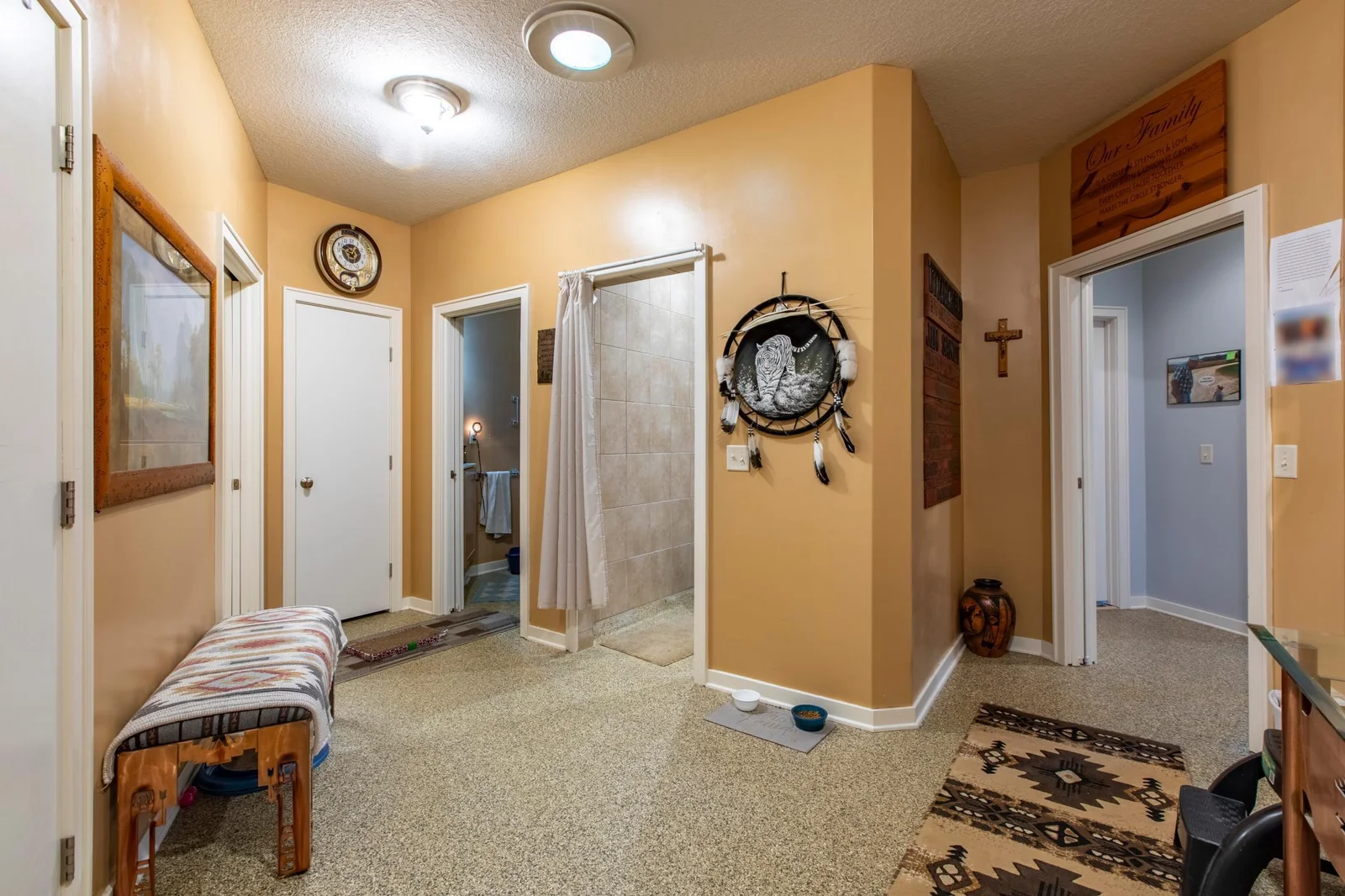 15212 667th St Wabasha-20.jpg