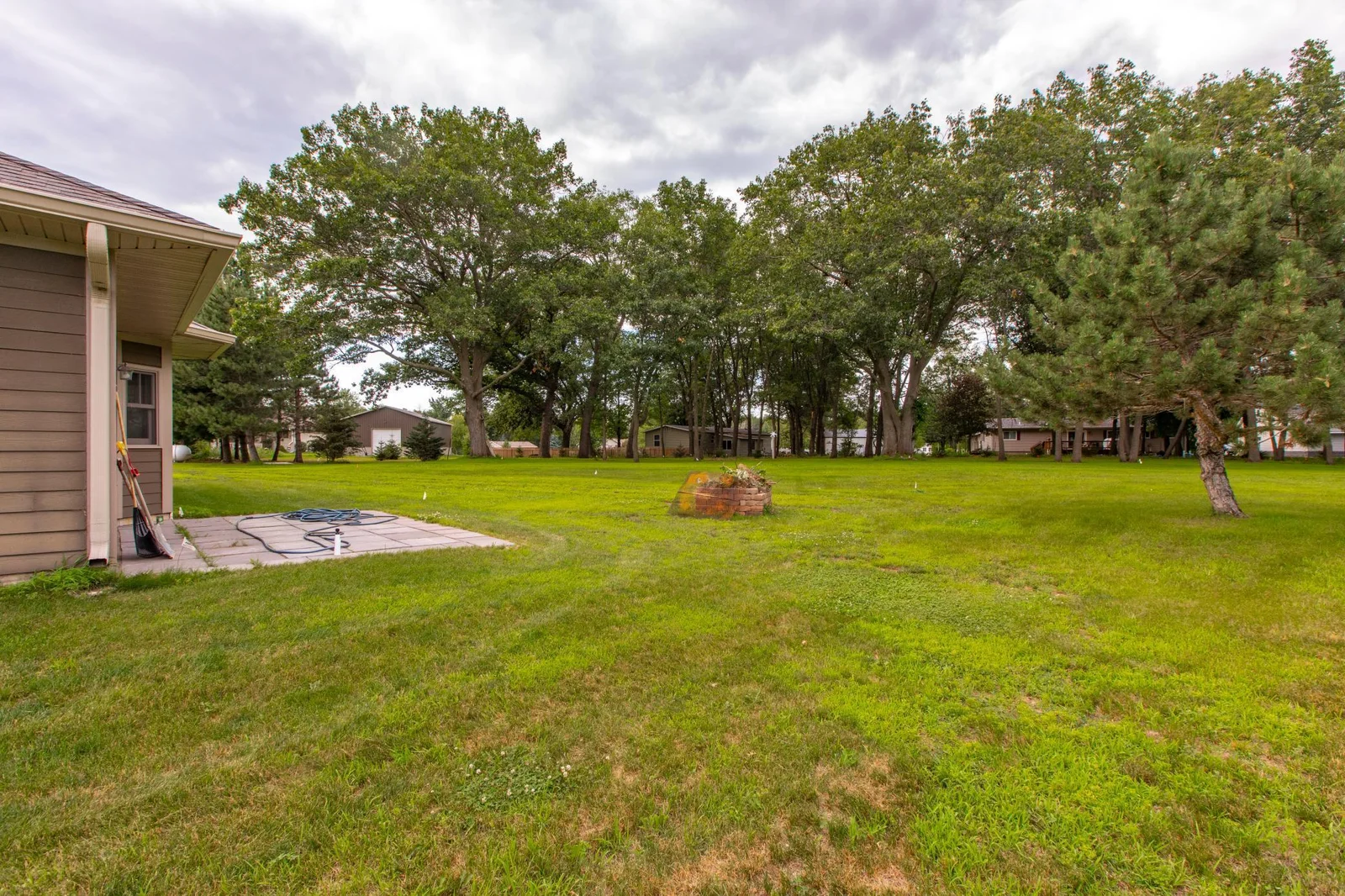 15212 667th St Wabasha-33.jpg