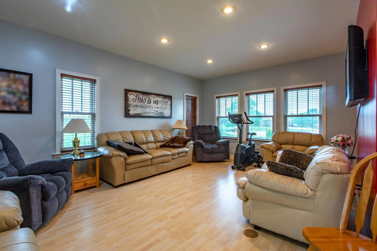 15212 667th St Wabasha-7.jpg