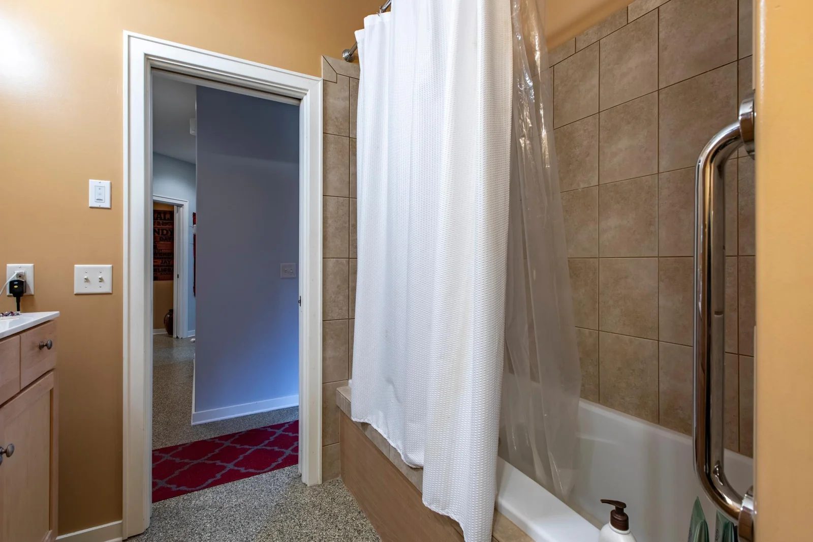 15212 667th St Wabasha-16.jpg