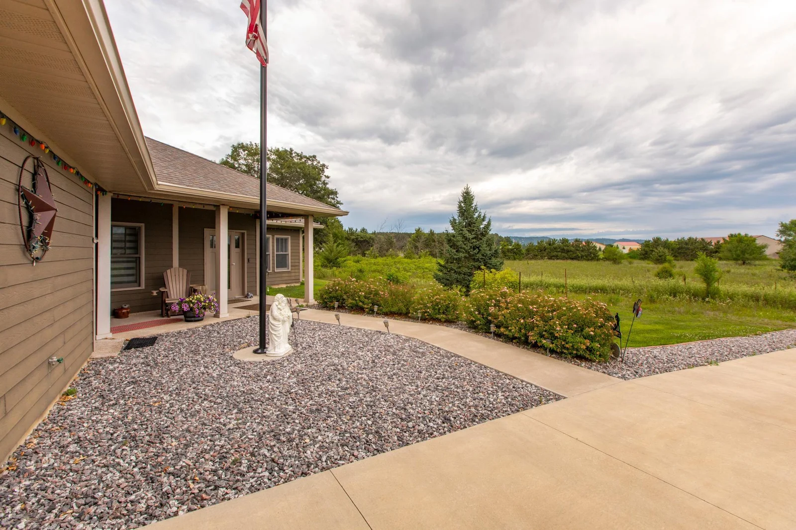 15212 667th St Wabasha-35.jpg