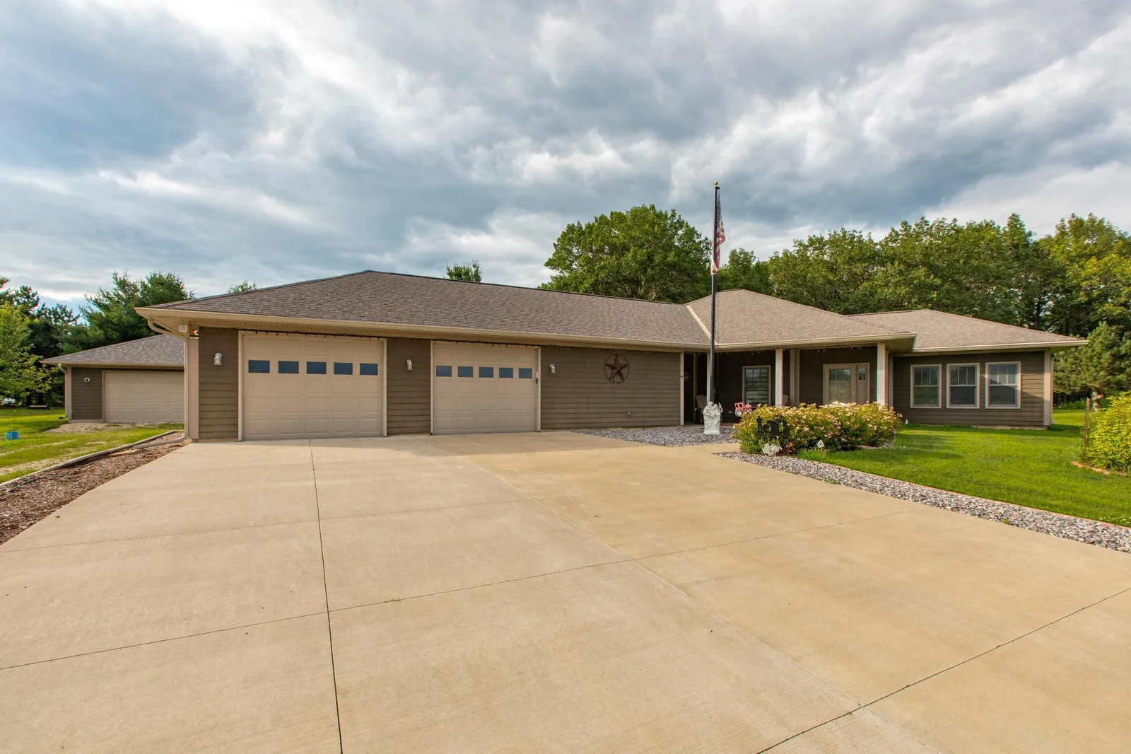 15212 667th Street, Wabasha