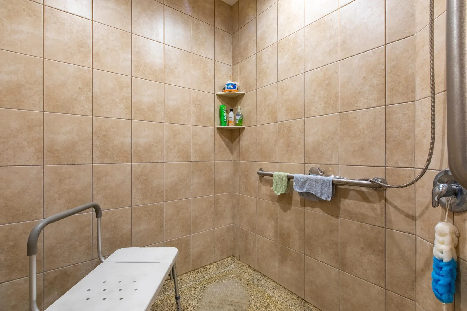 15212 667th St Wabasha-21.jpg