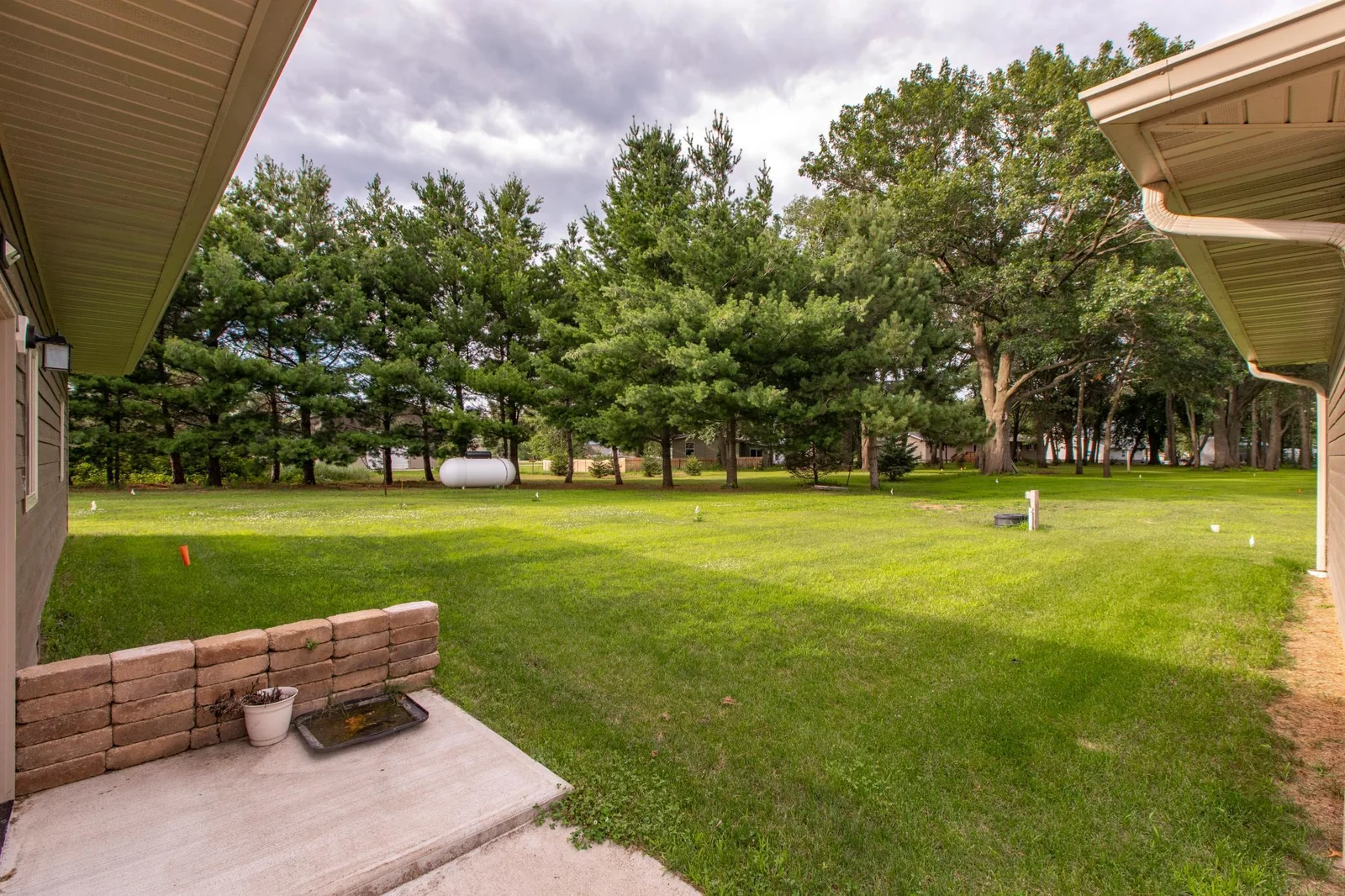 15212 667th St Wabasha-29.jpg