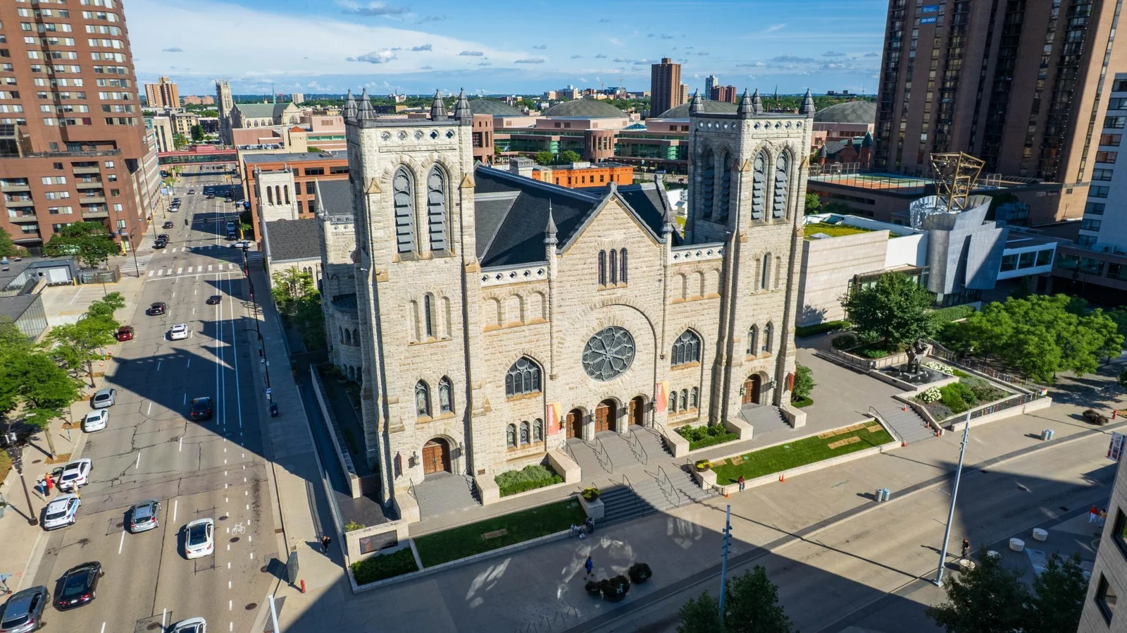 DJI_0399.jpg