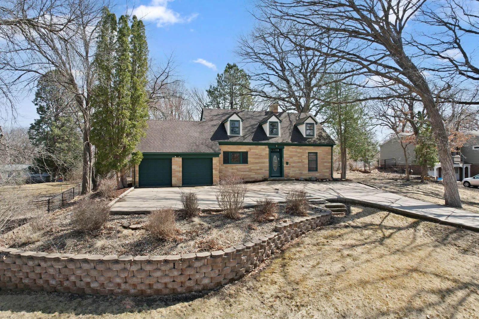 401 21st Street, Austin