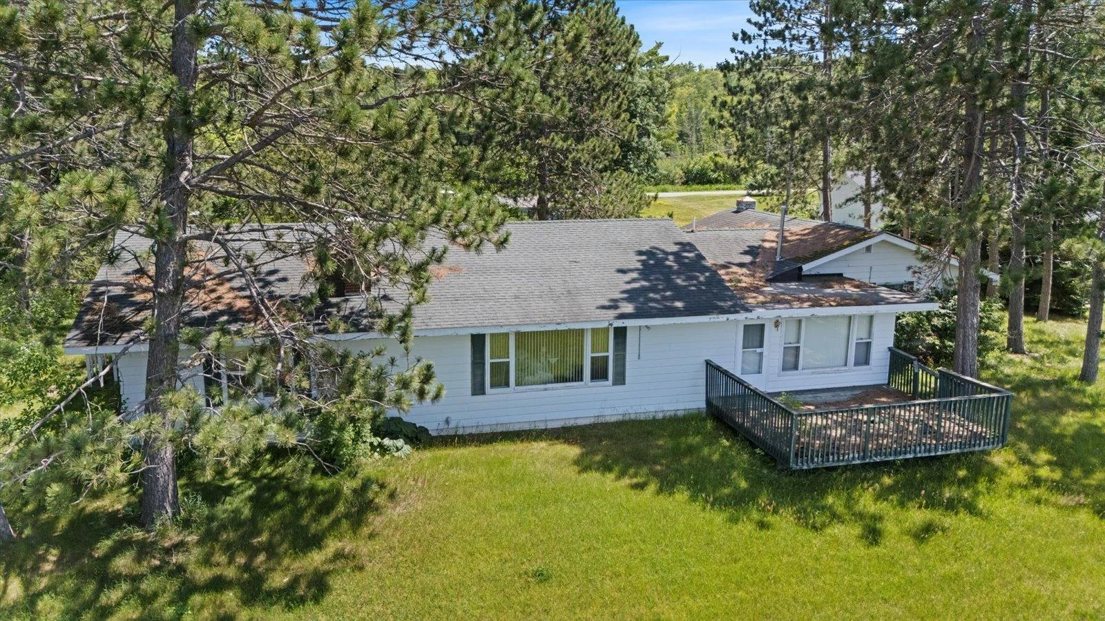 21837 Mishawaka Rd