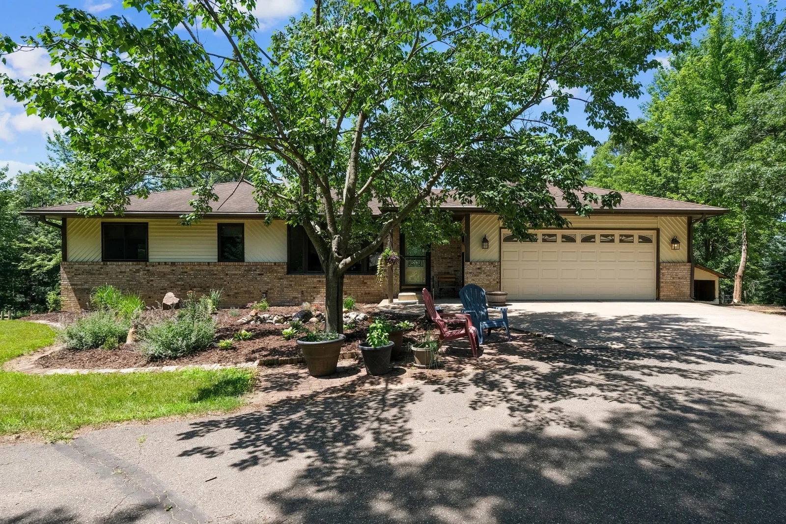 22470 Raven Street, Oak Grove