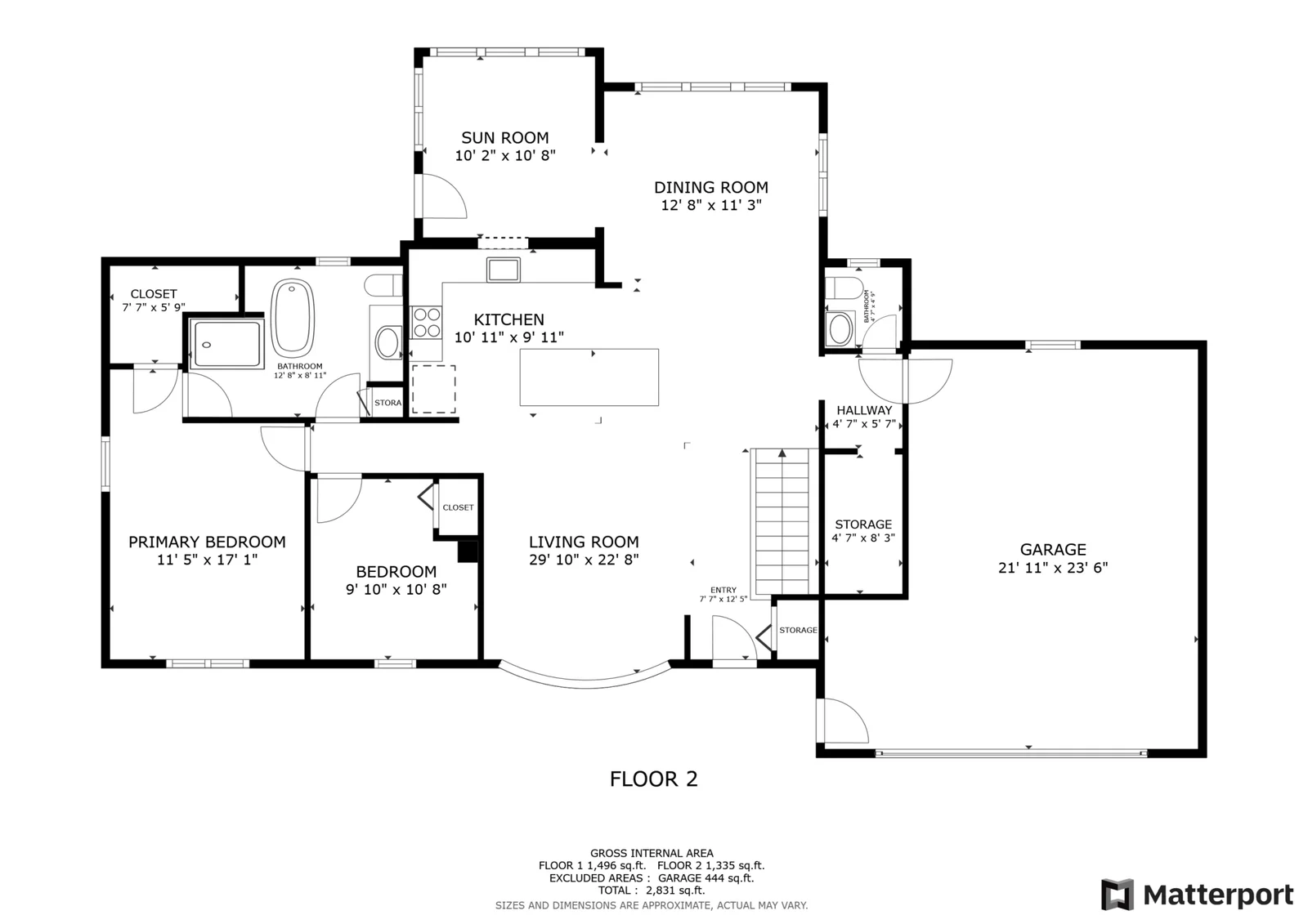 Raven Main Floor Floor Plan.png